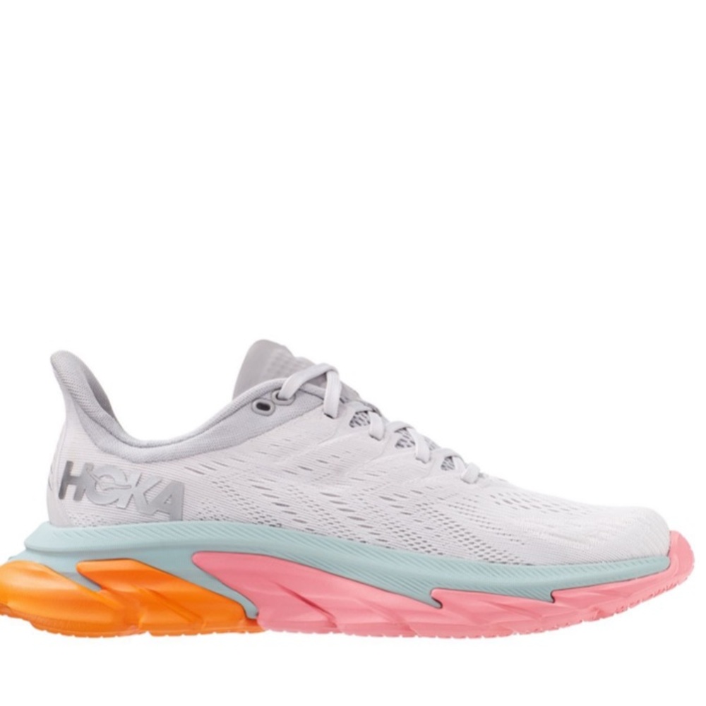Women’s Hoka Clifton One One Shoes
